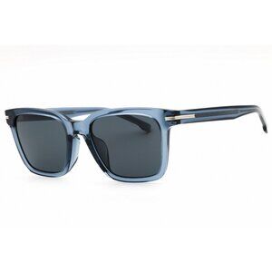 Hugo Boss Sunglasses HB1540F-PJP-54 New with tags